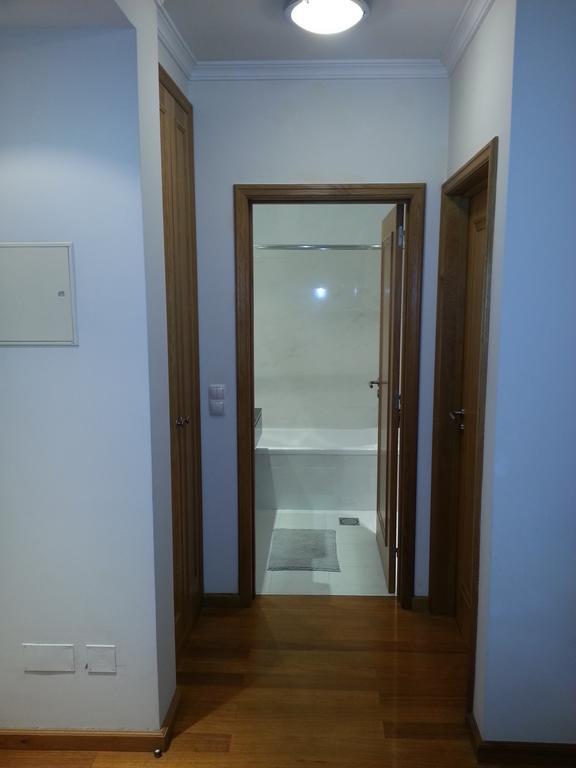 Jardim Das Madalenas Funchal  Exterior photo