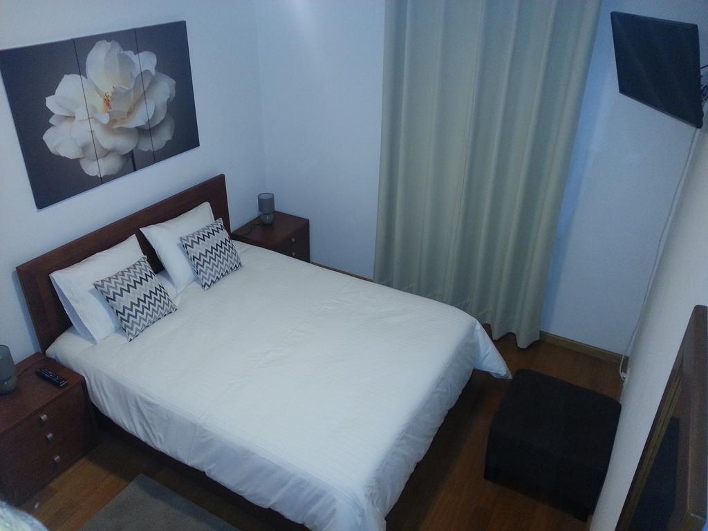 Jardim Das Madalenas Funchal  Exterior photo