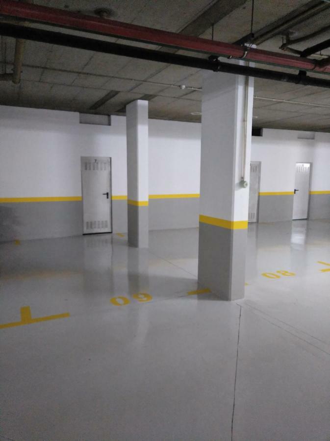 Jardim Das Madalenas Funchal  Exterior photo
